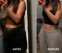 Laura Fernández